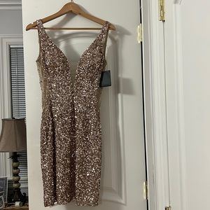 GENOA MINI
René the Label